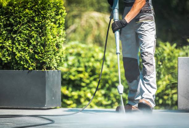 El Segundo, CA Pressure Washing Services Company
