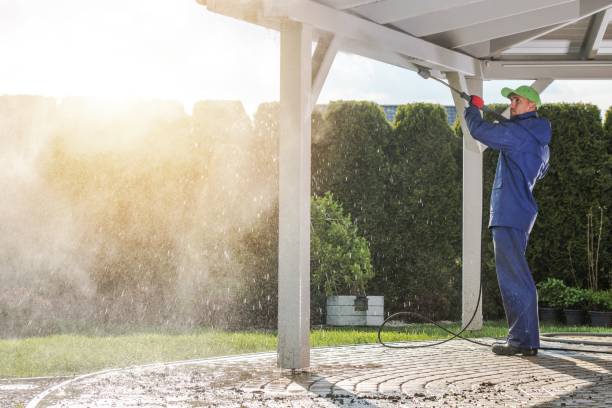 Best Roof Washing  in El Segundo, CA
